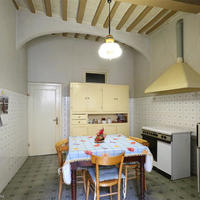 Апартаменты в центре города в Италии, Пьенца, 135 кв.м.