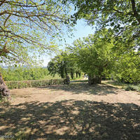 Villa in the suburbs in Italy, Giano dell'Umbria, 650 sq.m.