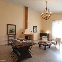 Villa in the suburbs in Italy, Giano dell'Umbria, 650 sq.m.