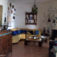 House in the suburbs in Italy, Toscana, Pisa, 330 sq.m.