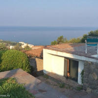 House in the suburbs in Italy, Toscana, Pisa, 330 sq.m.