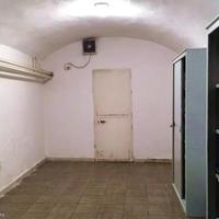 Office in the city center in Italy, Piemonte, Verbania, 328 sq.m.
