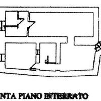 Office in the city center in Italy, Piemonte, Verbania, 328 sq.m.