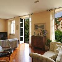 Апартаменты в Италии, Вентимилья, 107 кв.м.