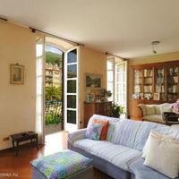 Апартаменты в Италии, Вентимилья, 107 кв.м.