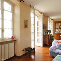 Апартаменты в Италии, Вентимилья, 107 кв.м.