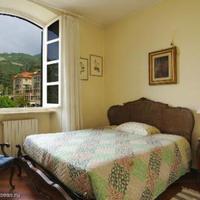 Апартаменты в Италии, Вентимилья, 107 кв.м.