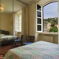 Апартаменты в Италии, Вентимилья, 107 кв.м.