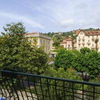 Апартаменты в Италии, Вентимилья, 107 кв.м.