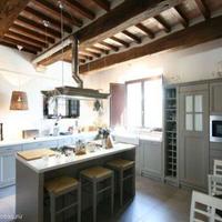 House in Italy, Giano dell'Umbria, 300 sq.m.