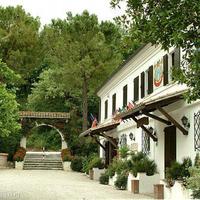 Hotel in Italy, San Severino Marche, 1156 sq.m.