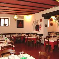 Hotel in Italy, San Severino Marche, 1156 sq.m.