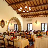 Hotel in Italy, San Severino Marche, 1156 sq.m.