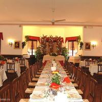 Hotel in Italy, San Severino Marche, 1156 sq.m.