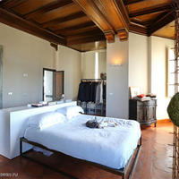 Apartment in the city center in Italy, Rome, 234 sq.m.