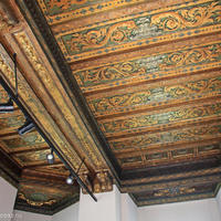 Apartment in the city center in Italy, Lazio, 453 sq.m.