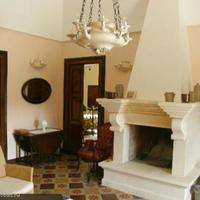 House in Italy, San Ferdinando di Puglia, 327 sq.m.