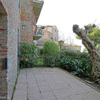 House in the city center in Italy, Giano dell'Umbria, 120 sq.m.