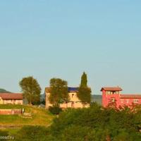 Дом в пригороде в Италии, Джано-дель-Умбрия, 710 кв.м.