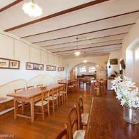 Дом в пригороде в Италии, Джано-дель-Умбрия, 710 кв.м.