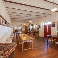 Дом в пригороде в Италии, Джано-дель-Умбрия, 710 кв.м.