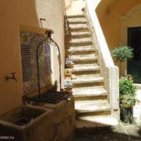 Villa in the city center in Italy, Ruvo di Puglia, 300 sq.m.