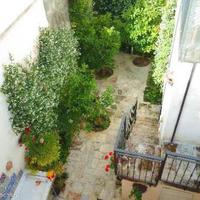 Villa in the city center in Italy, Ruvo di Puglia, 300 sq.m.