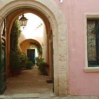 Villa in the city center in Italy, Ruvo di Puglia, 300 sq.m.