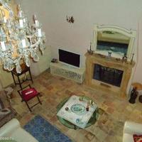 Villa in the city center in Italy, Ruvo di Puglia, 300 sq.m.