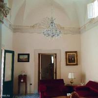 Villa in the city center in Italy, Ruvo di Puglia, 300 sq.m.
