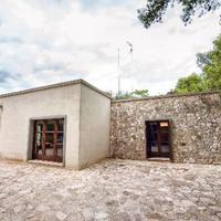 House in the suburbs in Italy, Ruvo di Puglia, 270 sq.m.