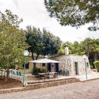 House in the suburbs in Italy, Ruvo di Puglia, 270 sq.m.