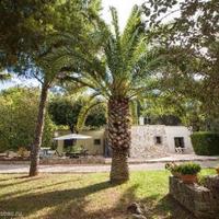 House in the suburbs in Italy, Ruvo di Puglia, 270 sq.m.