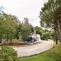 House in the suburbs in Italy, Ruvo di Puglia, 270 sq.m.