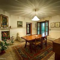 House in the suburbs in Italy, Ruvo di Puglia, 270 sq.m.