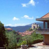Villa in Italy, San Donnino, 240 sq.m.