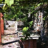 Villa in Italy, San Donnino, 240 sq.m.