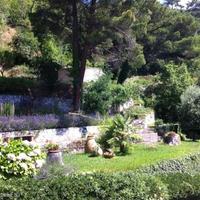 Villa in Italy, San Donnino, 240 sq.m.
