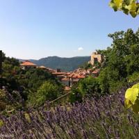 Villa in Italy, San Donnino, 240 sq.m.