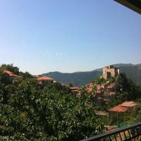 Villa in Italy, San Donnino, 240 sq.m.