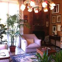 Villa in Italy, San Donnino, 240 sq.m.