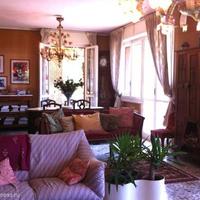 Villa in Italy, San Donnino, 240 sq.m.