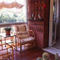 Villa in Italy, San Donnino, 240 sq.m.