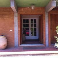 Villa in Italy, San Donnino, 240 sq.m.