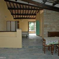 Пентхаус в Италии, Джано-дель-Умбрия, 60 кв.м.