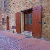Apartment in Italy, Giano dell'Umbria, 120 sq.m.