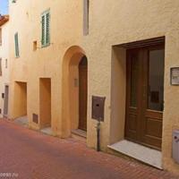 Apartment in Italy, Giano dell'Umbria, 120 sq.m.