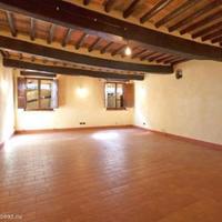 Apartment in Italy, Giano dell'Umbria, 120 sq.m.