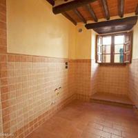 Apartment in Italy, Giano dell'Umbria, 120 sq.m.