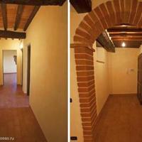 Apartment in Italy, Giano dell'Umbria, 120 sq.m.